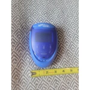 2003 Radica Lighted Slots Excellent Condition Works Great